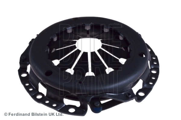 Clutch Pressure Plate